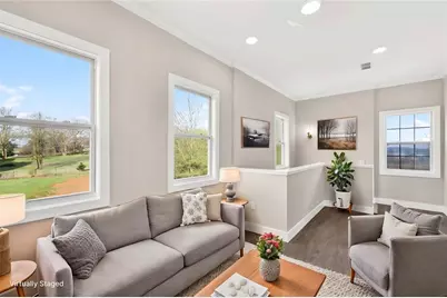 155 McClure Road, Gillsville, GA 30543 - Photo 11