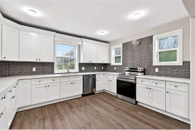 155 McClure Road, Gillsville, GA 30543 - Photo 5