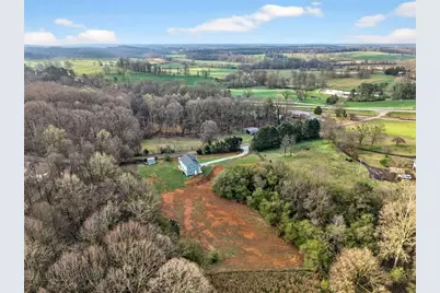 155 McClure Road, Gillsville, GA 30543 - Photo 19