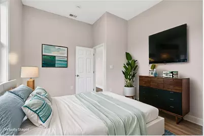 155 McClure Road, Gillsville, GA 30543 - Photo 9