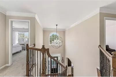 204 Carrington Estates Court, Woodstock, GA 30188 - Photo 29