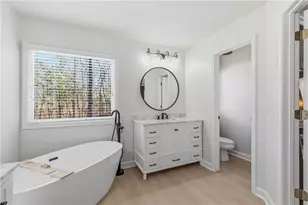 204 Carrington Estates Ct, Woodstock, GA 30188 - Photo 25