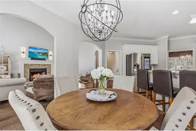 204 Carrington Estates Court, Woodstock, GA 30188 - Photo 13