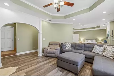 204 Carrington Estates Court, Woodstock, GA 30188 - Photo 31