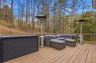 204 Carrington Estates Ct, Woodstock, GA 30188 - Photo 39