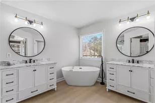 204 Carrington Estates Ct, Woodstock, GA 30188 - Photo 23