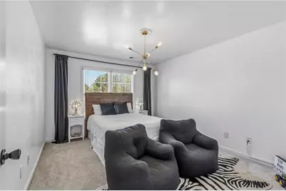 204 Carrington Estates Court, Woodstock, GA 30188 - Photo 19