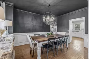 204 Carrington Estates Ct, Woodstock, GA 30188 - Photo 7