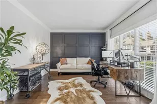 204 Carrington Estates Ct, Woodstock, GA 30188 - Photo 5