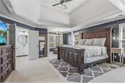 204 Carrington Estates Court, Woodstock, GA 30188 - Photo 21