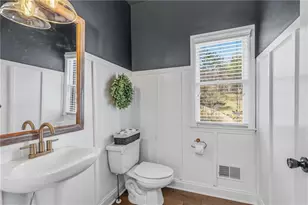 204 Carrington Estates Ct, Woodstock, GA 30188 - Photo 17