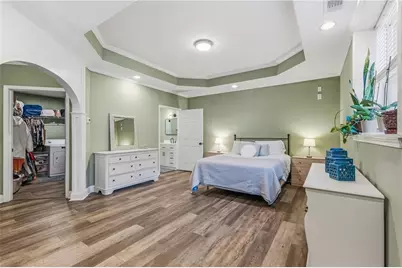 204 Carrington Estates Court, Woodstock, GA 30188 - Photo 33