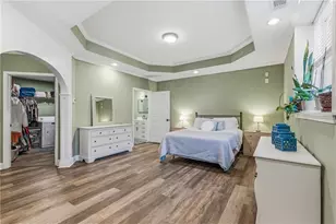 204 Carrington Estates Ct, Woodstock, GA 30188 - Photo 33