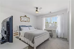 204 Carrington Estates Ct, Woodstock, GA 30188 - Photo 27