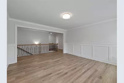 4386 Hosch Reserve Court, Buford, GA 30519 - Photo 29