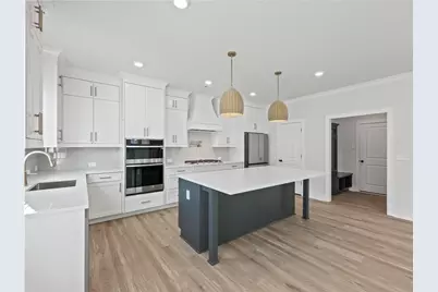 4386 Hosch Reserve Court, Buford, GA 30519 - Photo 13