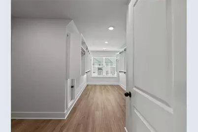 4386 Hosch Reserve Court, Buford, GA 30519 - Photo 37