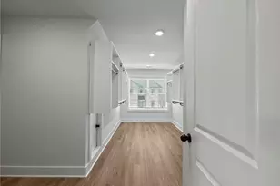 4386 Hosch Reserve Ct, Buford, GA 30519 - Photo 37