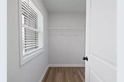 4386 Hosch Reserve Court, Buford, GA 30519 - Photo 53