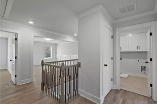 4386 Hosch Reserve Ct, Buford, GA 30519 - Photo 49