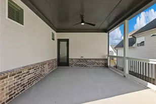 4386 Hosch Reserve Ct, Buford, GA 30519 - Photo 21