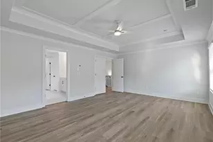 4386 Hosch Reserve Ct, Buford, GA 30519 - Photo 31