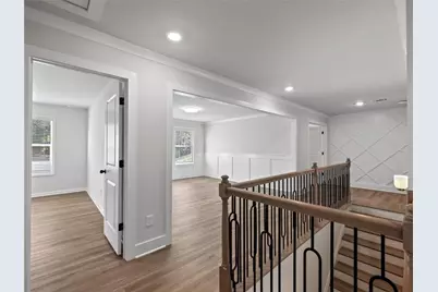 4386 Hosch Reserve Court, Buford, GA 30519 - Photo 25