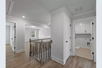 4386 Hosch Reserve Court, Buford, GA 30519 - Photo 45