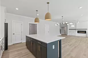 4386 Hosch Reserve Ct, Buford, GA 30519 - Photo 13