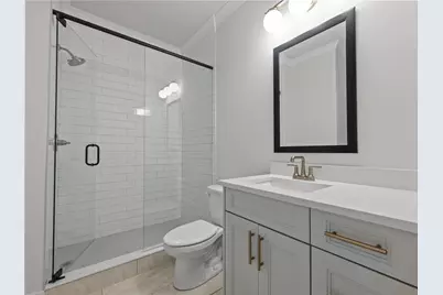 4386 Hosch Reserve Court, Buford, GA 30519 - Photo 5