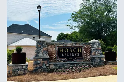 4386 Hosch Reserve Court, Buford, GA 30519 - Photo 51