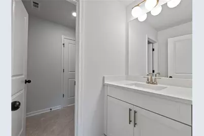 4386 Hosch Reserve Court, Buford, GA 30519 - Photo 43