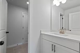 4386 Hosch Reserve Ct, Buford, GA 30519 - Photo 43