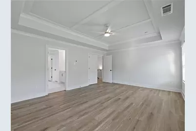 4386 Hosch Reserve Court, Buford, GA 30519 - Photo 27