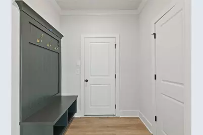 4386 Hosch Reserve Court, Buford, GA 30519 - Photo 21