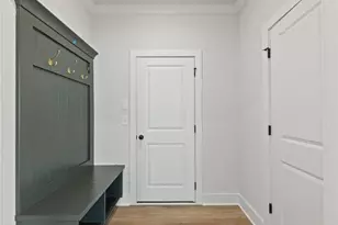 4386 Hosch Reserve Ct, Buford, GA 30519 - Photo 21