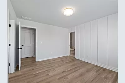 4386 Hosch Reserve Court, Buford, GA 30519 - Photo 53