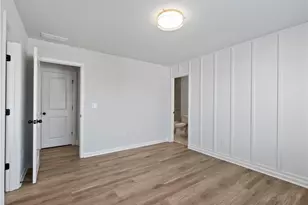 4386 Hosch Reserve Ct, Buford, GA 30519 - Photo 53