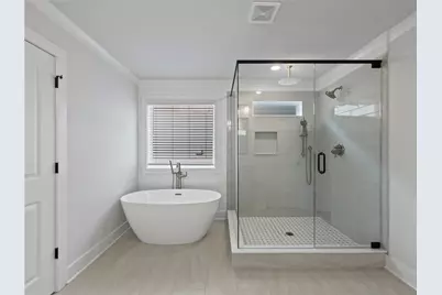 4386 Hosch Reserve Court, Buford, GA 30519 - Photo 35