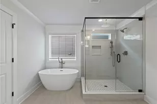 4386 Hosch Reserve Ct, Buford, GA 30519 - Photo 35