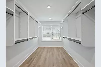 4386 Hosch Reserve Court, Buford, GA 30519 - Photo 39