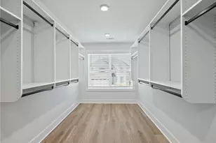 4386 Hosch Reserve Ct, Buford, GA 30519 - Photo 39