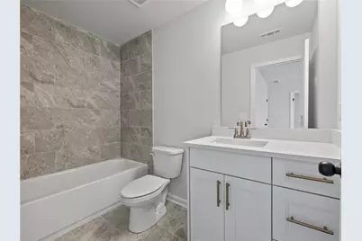 4386 Hosch Reserve Court, Buford, GA 30519 - Photo 55