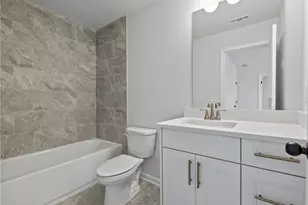 4386 Hosch Reserve Ct, Buford, GA 30519 - Photo 55