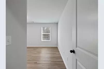 4386 Hosch Reserve Court, Buford, GA 30519 - Photo 41