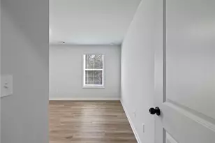 4386 Hosch Reserve Ct, Buford, GA 30519 - Photo 41