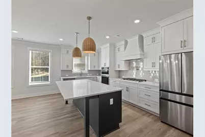 4386 Hosch Reserve Court, Buford, GA 30519 - Photo 17