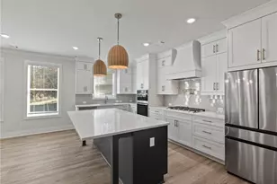 4386 Hosch Reserve Ct, Buford, GA 30519 - Photo 17