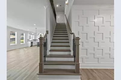 4386 Hosch Reserve Court, Buford, GA 30519 - Photo 25