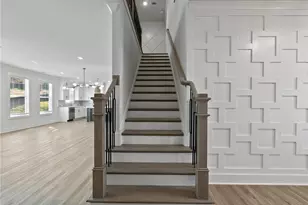 4386 Hosch Reserve Ct, Buford, GA 30519 - Photo 25